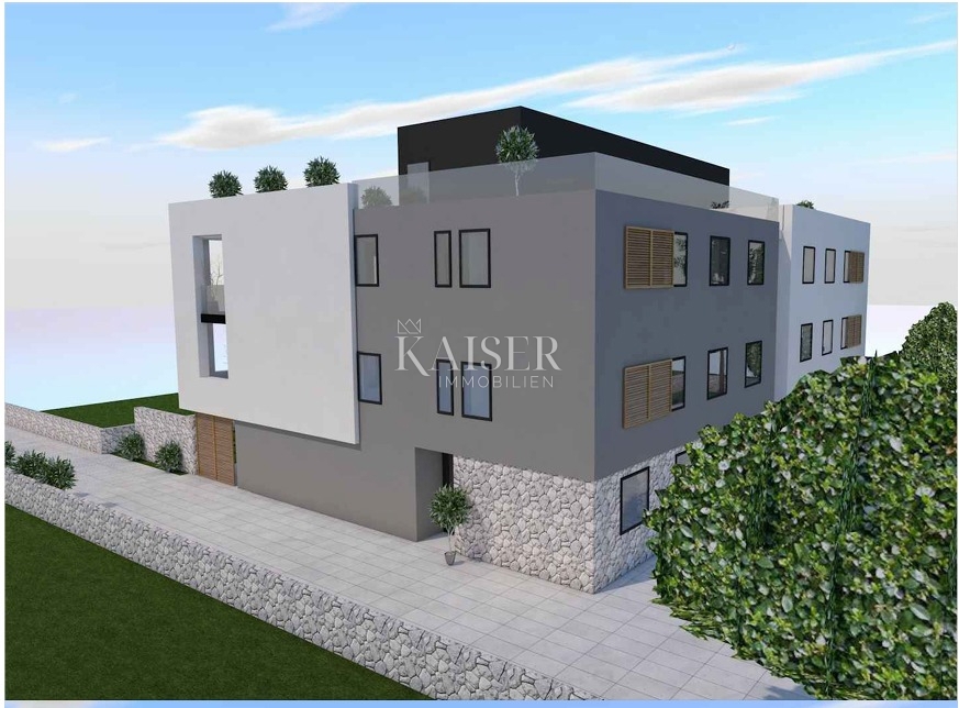 Appartamento In vendita - Zadarska Privlaka - foto 4/28