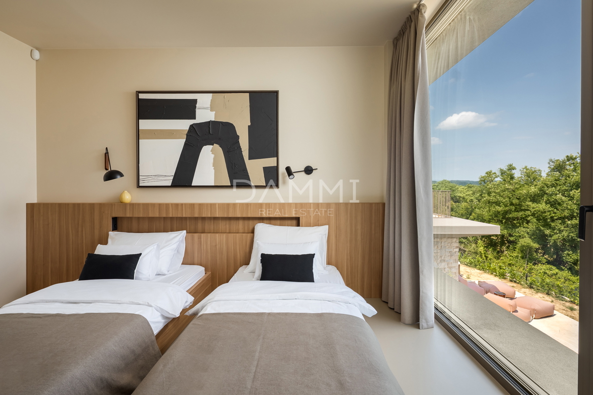 Dům Na prodej - ISTARSKA MOTOVUN