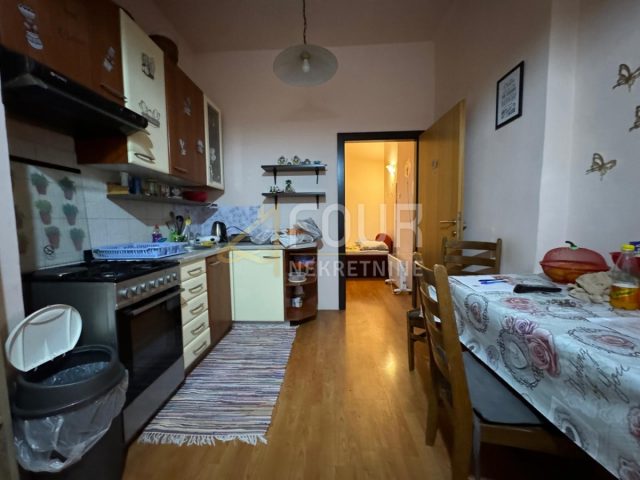 Apartment zu vermieten 74 m² – Rijeka