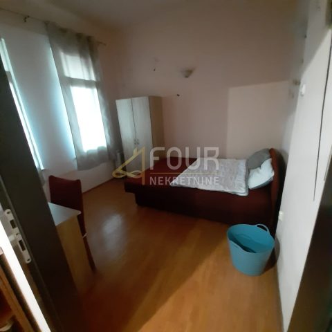 Appartamento Da affittare - Primorsko-goranska Rijeka - foto 4/9