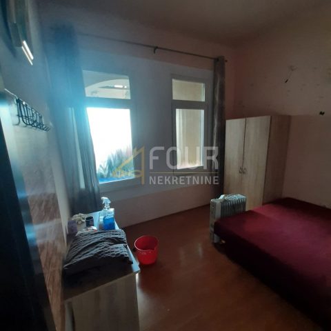 Appartamento Da affittare - Primorsko-goranska Rijeka - foto 5/9