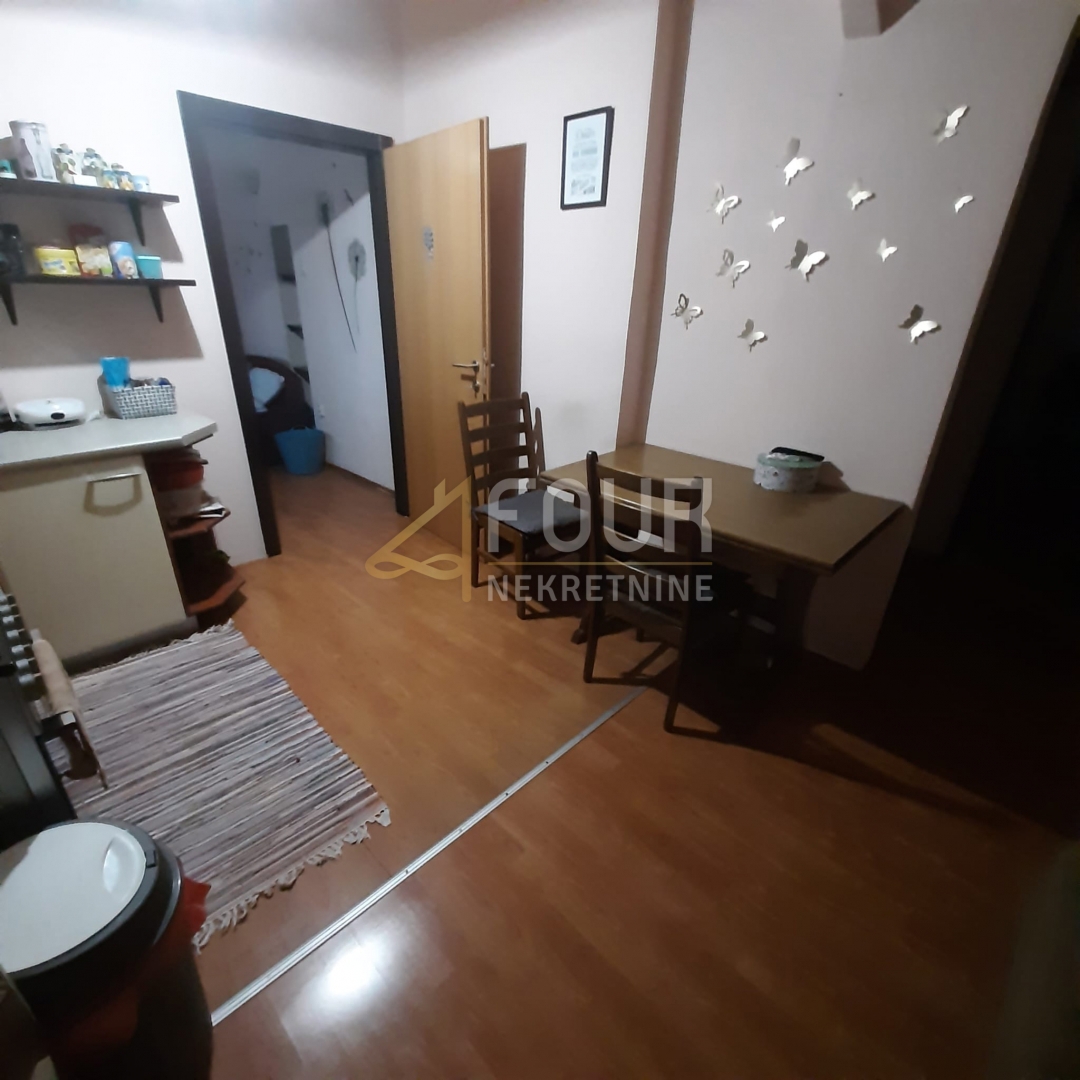 Apartment Zu vermieten - Primorsko-goranska Rijeka - foto 2/9