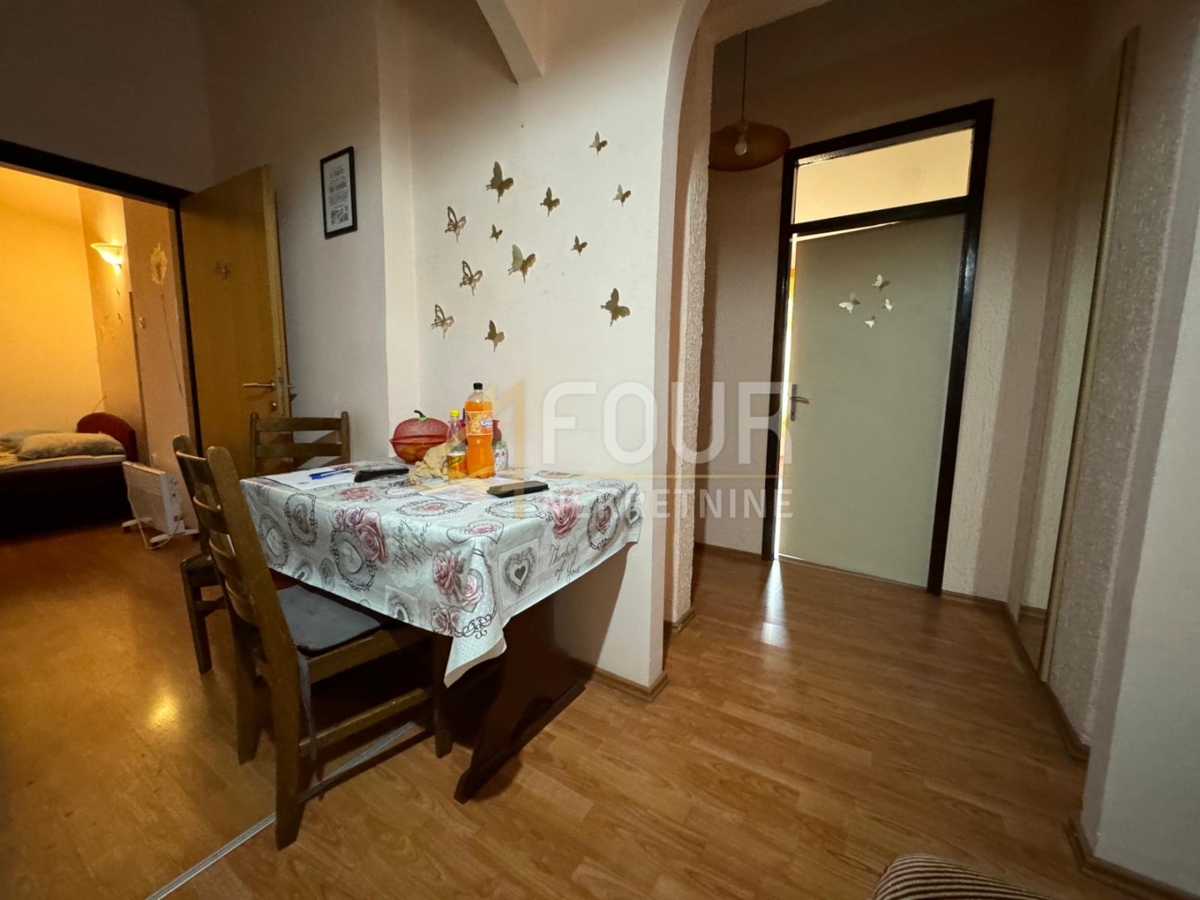 Apartment Zu vermieten - Primorsko-goranska Rijeka - foto 3/9