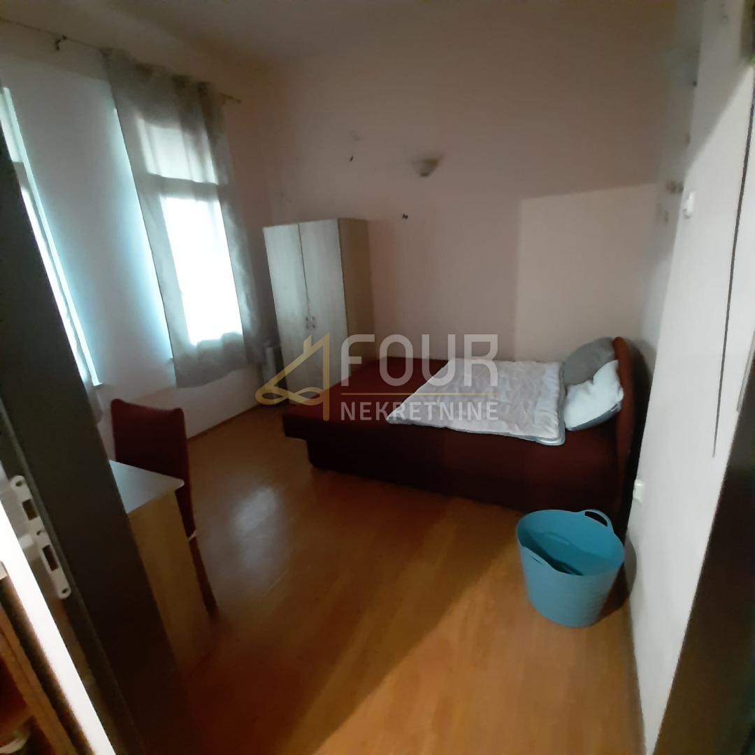 Apartment Zu vermieten - Primorsko-goranska Rijeka - foto 4/9