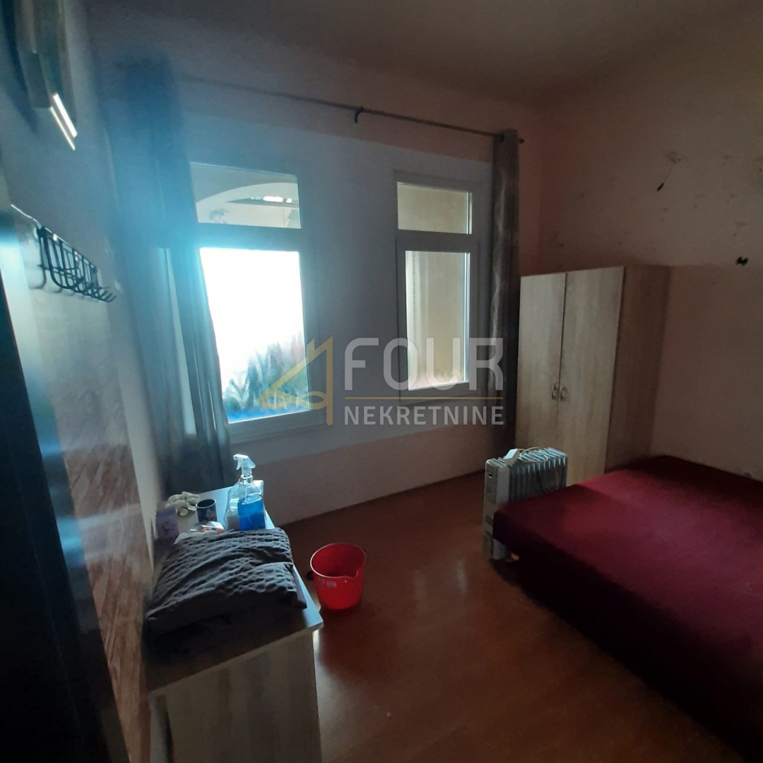 Apartment Zu vermieten - Primorsko-goranska Rijeka - foto 5/9
