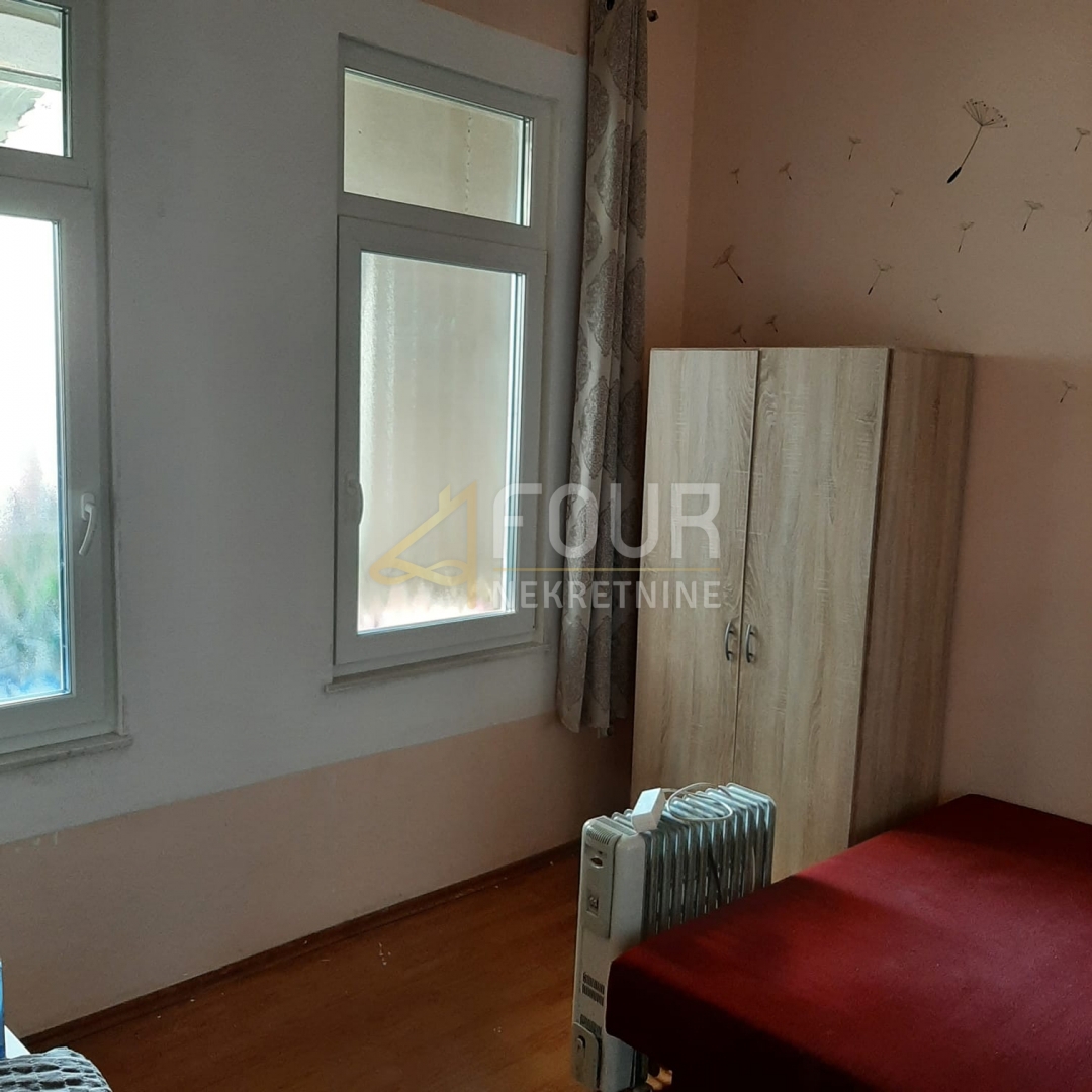 Apartment Zu vermieten - PRIMORSKO-GORANSKA RIJEKA