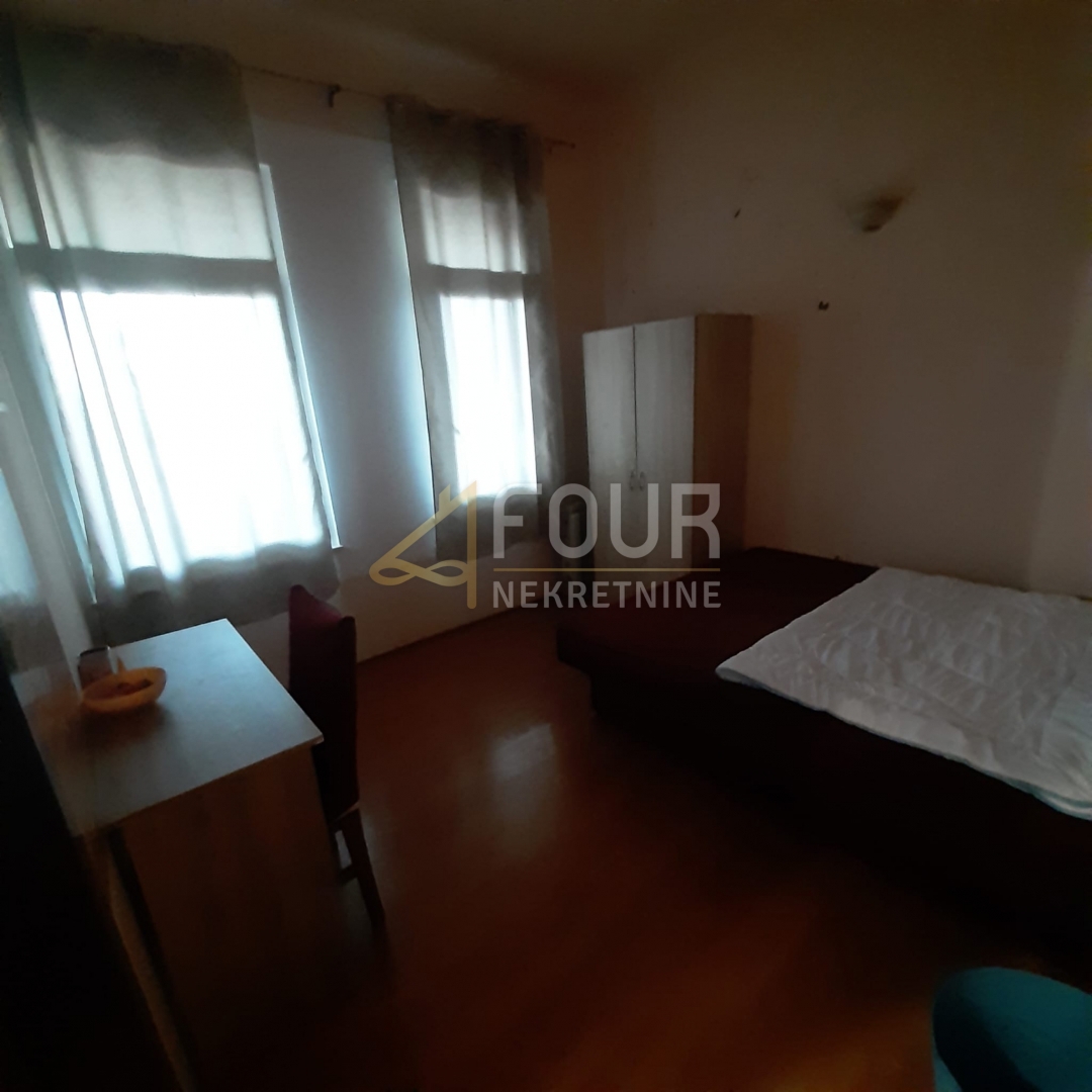 Apartment Zu vermieten - PRIMORSKO-GORANSKA RIJEKA