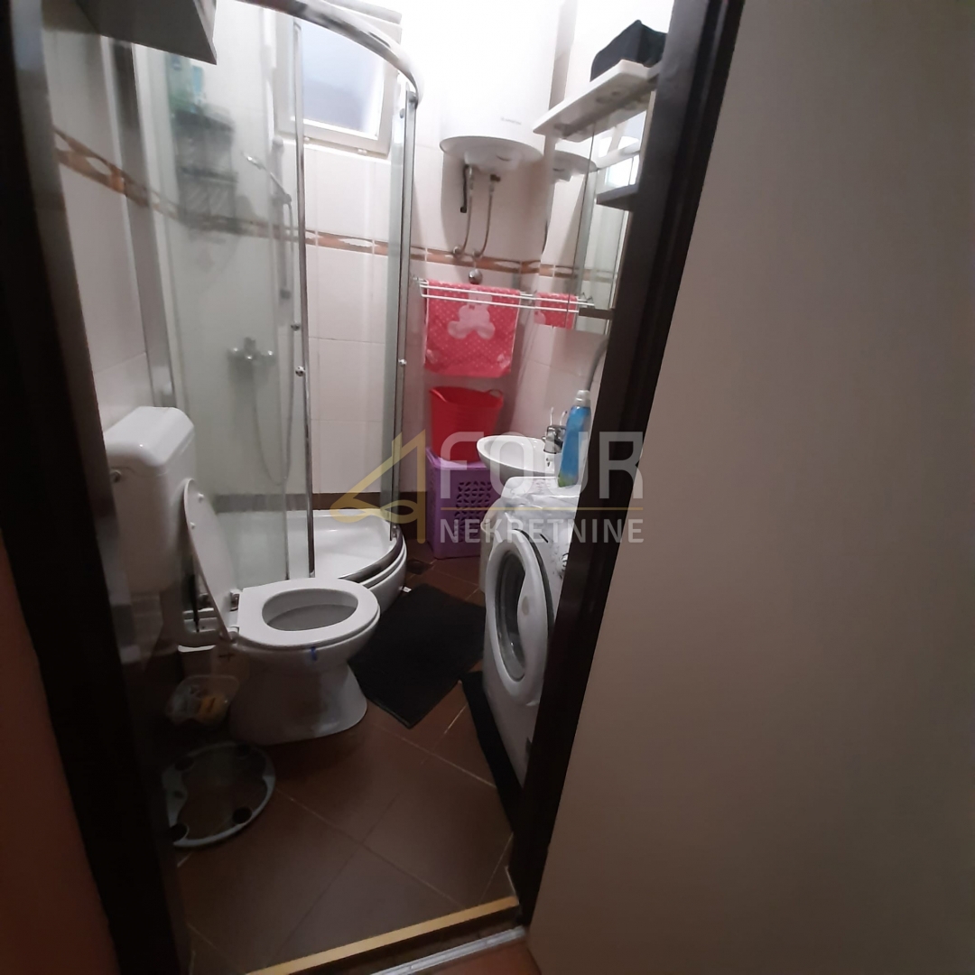 Apartment Zu vermieten - PRIMORSKO-GORANSKA RIJEKA