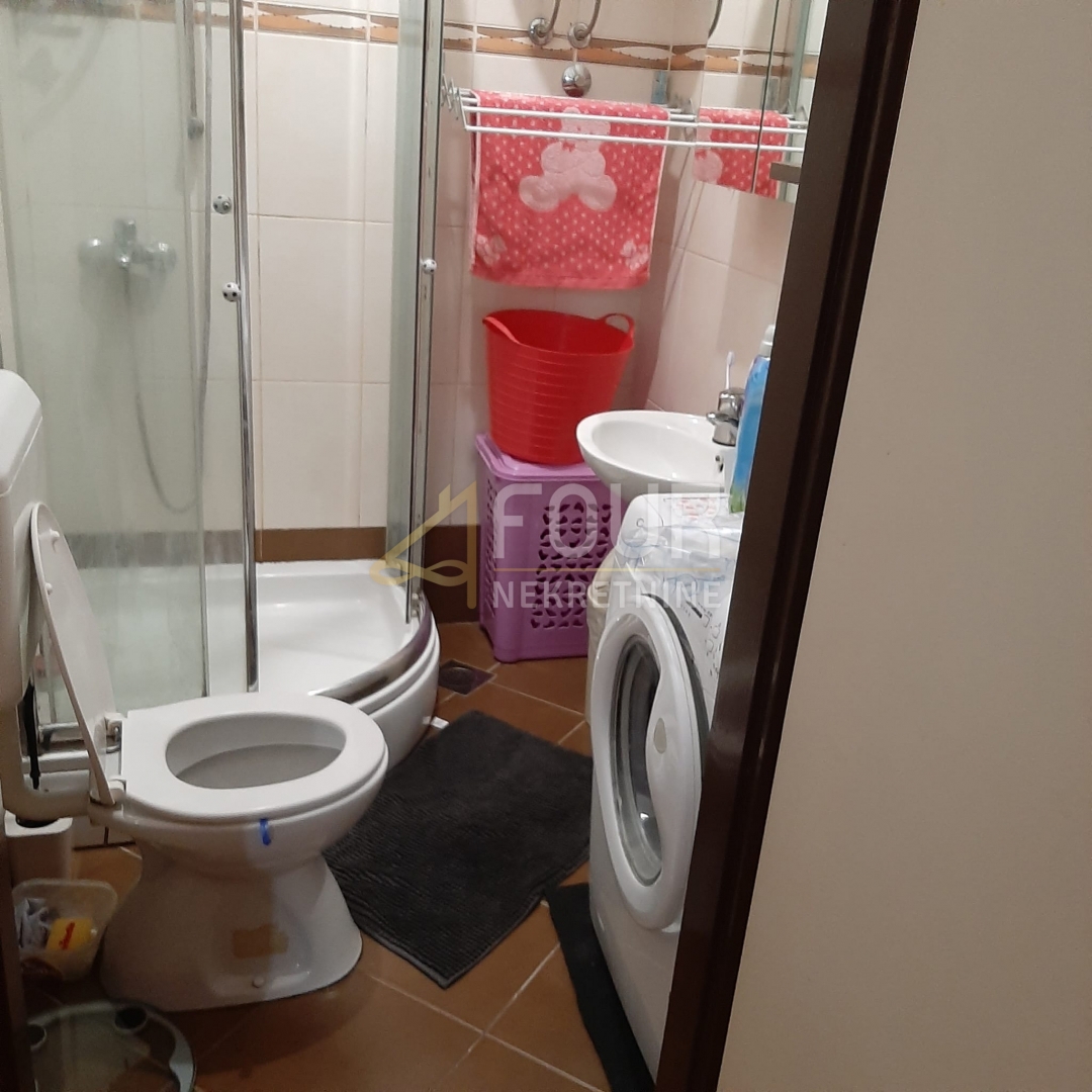 Apartment Zu vermieten - PRIMORSKO-GORANSKA RIJEKA