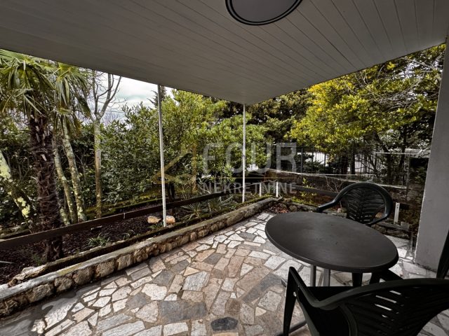 Haus zu verkaufen 40 m² – Crikvenica