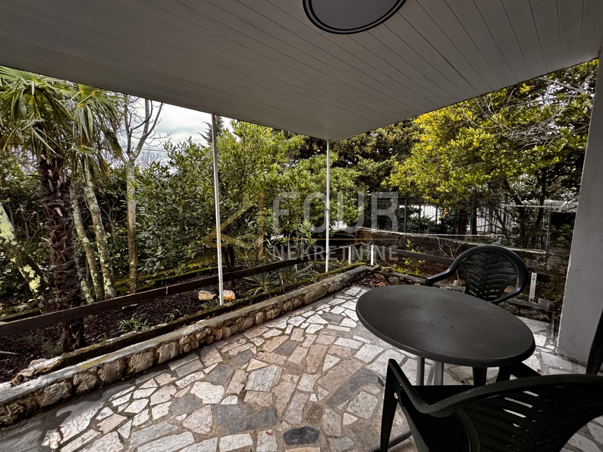 House For sale - Primorsko-goranska Crikvenica - foto 1/9