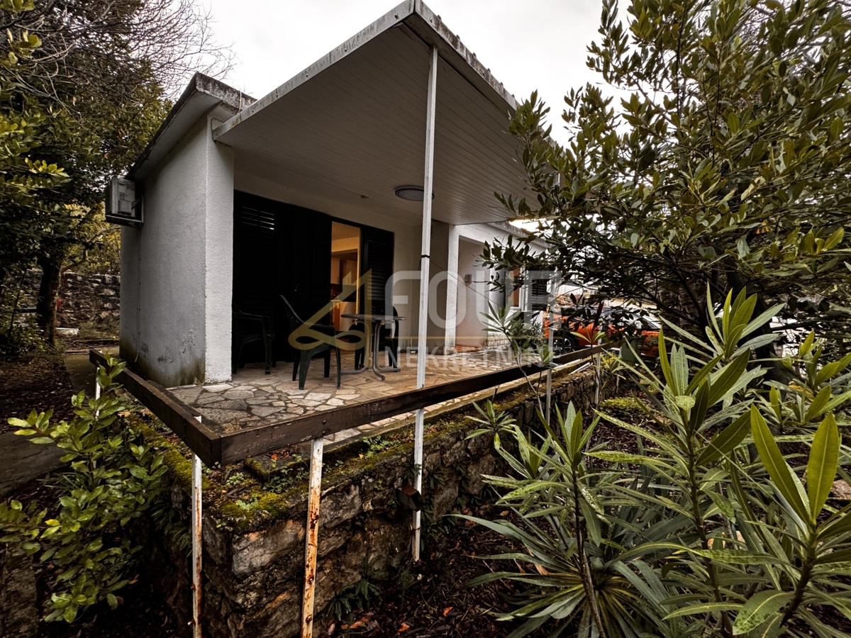 House For sale - Primorsko-goranska Crikvenica - foto 3/9