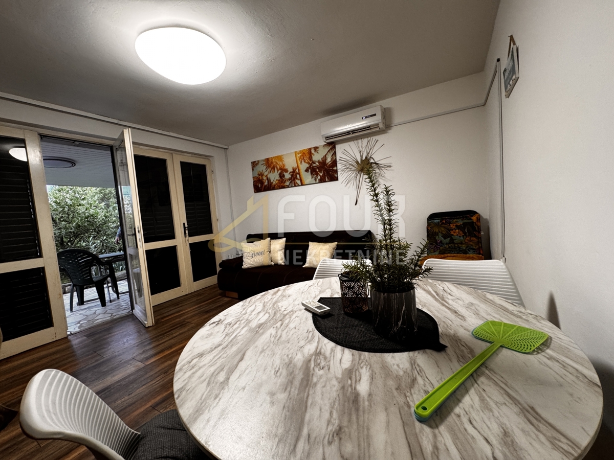 House For sale - Primorsko-goranska Crikvenica - foto 5/9