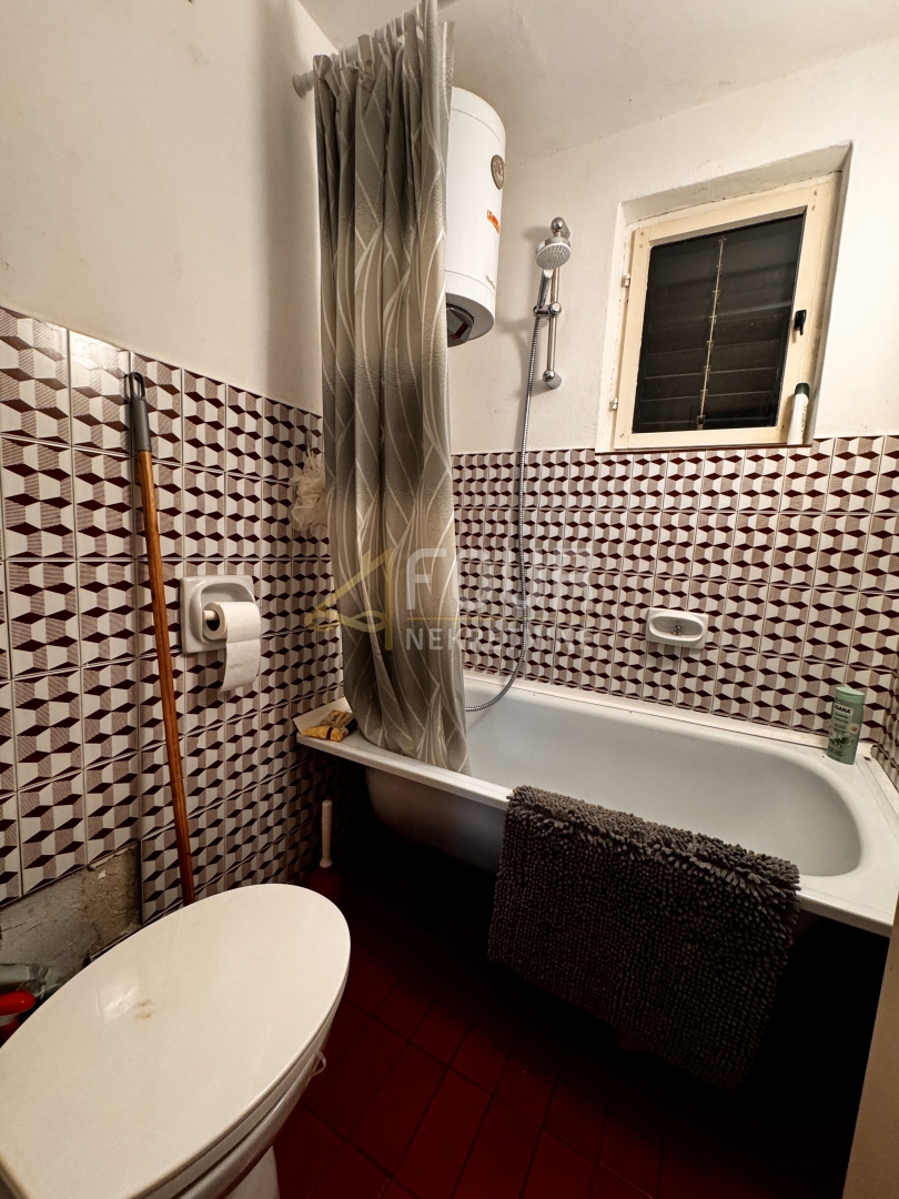 House For sale - PRIMORSKO-GORANSKA CRIKVENICA