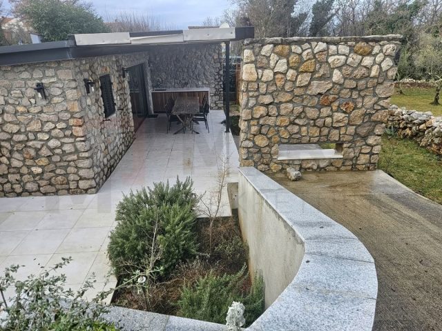 Hiša Naprodaj - Primorsko-goranska Krk - foto 4/6