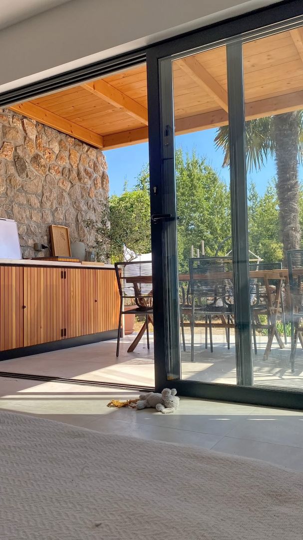 House For sale - Primorsko-goranska Krk - foto 1/6