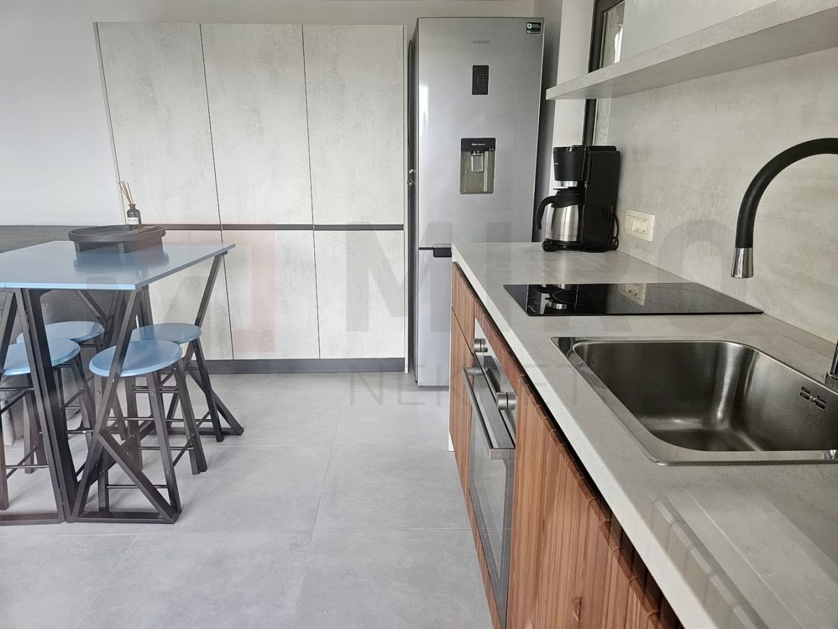 House For sale - Primorsko-goranska Krk - foto 3/6