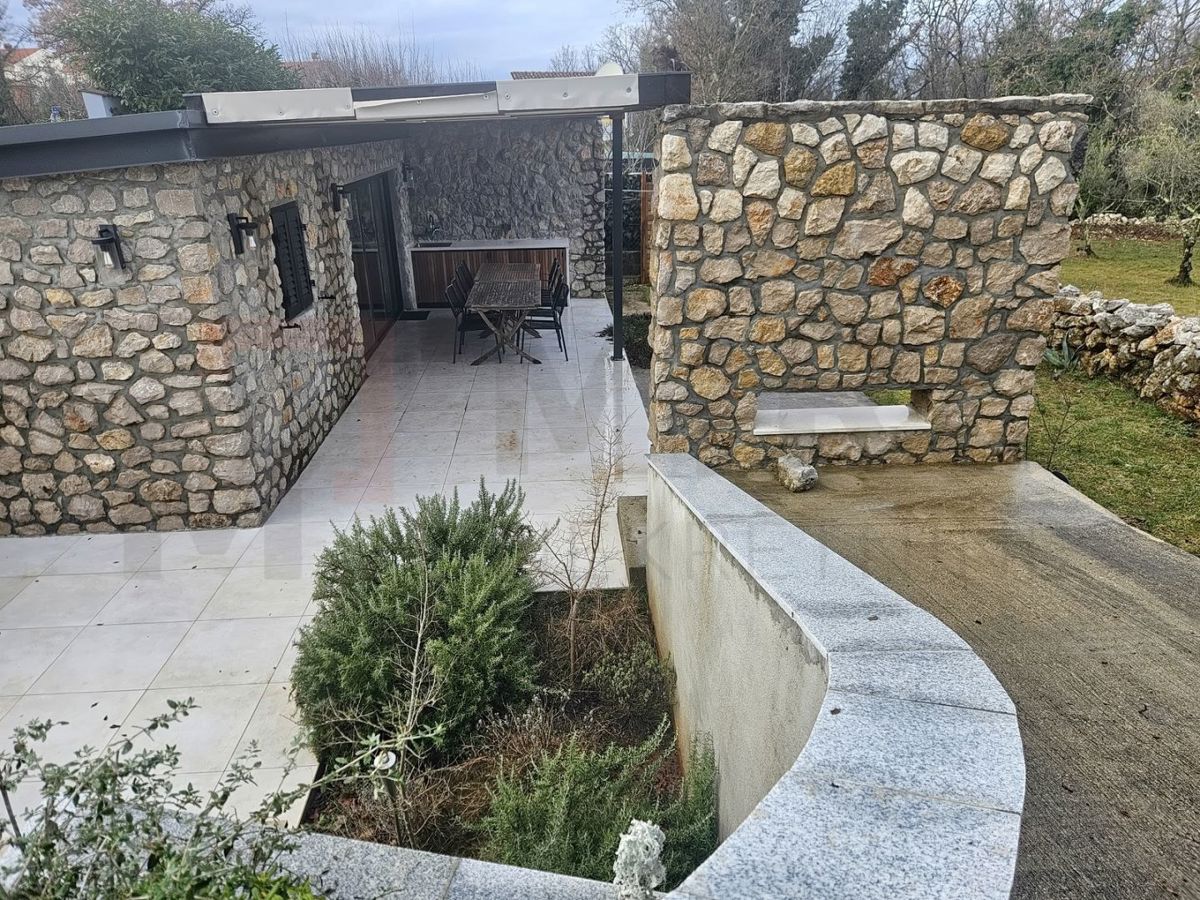 House For sale - Primorsko-goranska Krk - foto 4/6