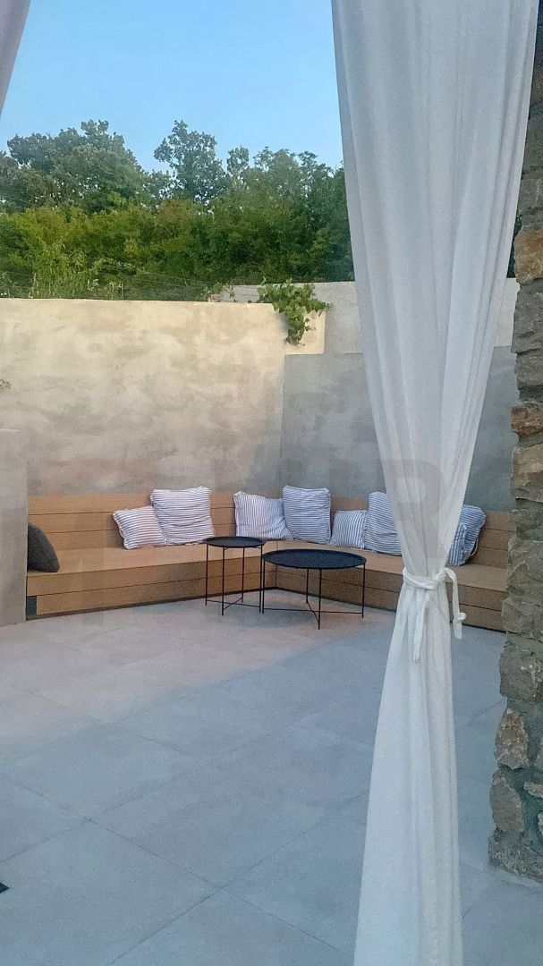 House For sale - Primorsko-goranska Krk - foto 5/6