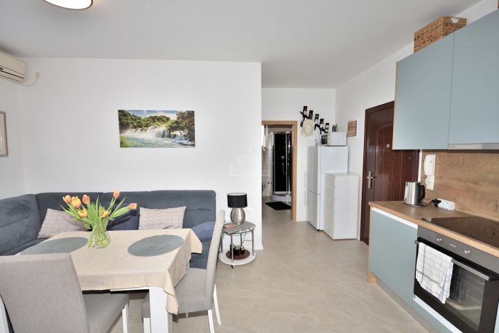 Appartamento in vendita 48 m² – Vodice
