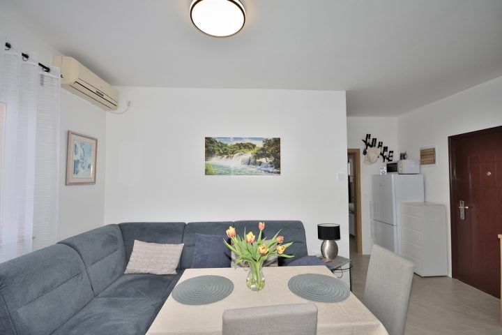 Apartment Zu verkaufen - šibensko-kninska Vodice - foto 5/12
