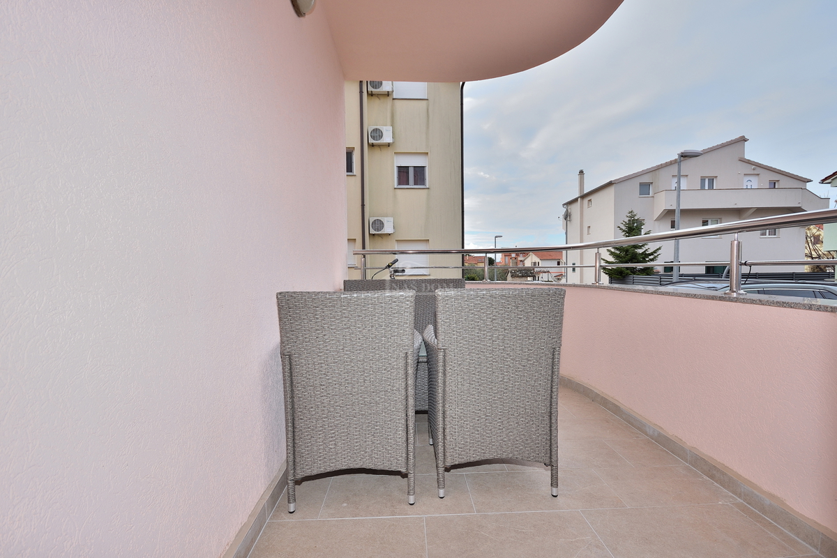 Stan Na prodaju - ŠIBENSKO-KNINSKA VODICE