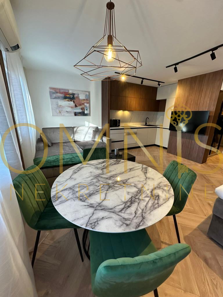 Appartamento Da affittare - Primorsko-goranska Rijeka - foto 1/9
