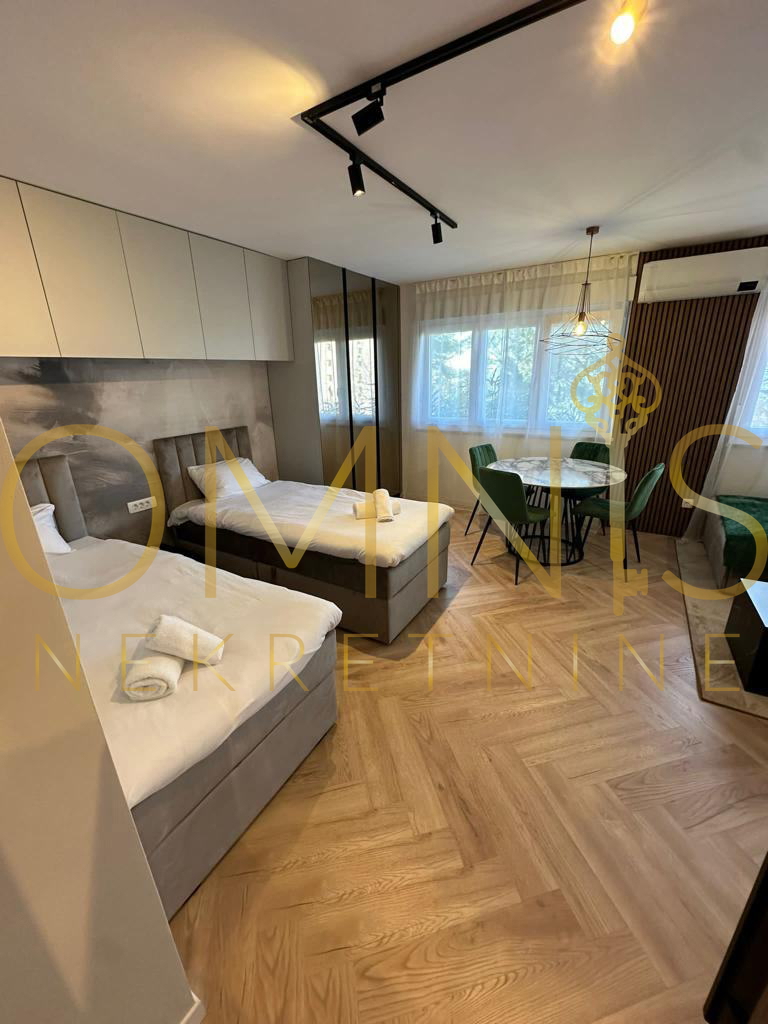 Appartamento Da affittare - Primorsko-goranska Rijeka - foto 3/9