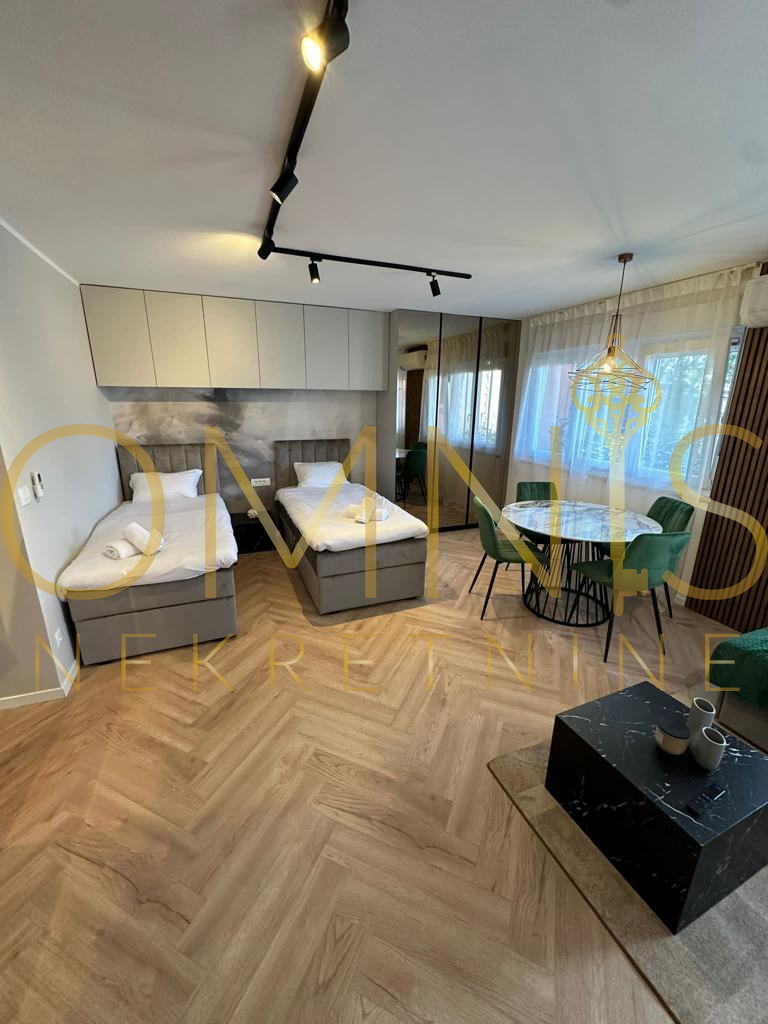 Appartamento Da affittare - Primorsko-goranska Rijeka - foto 4/9