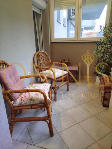 Appartement à louer 50 m² – Rijeka