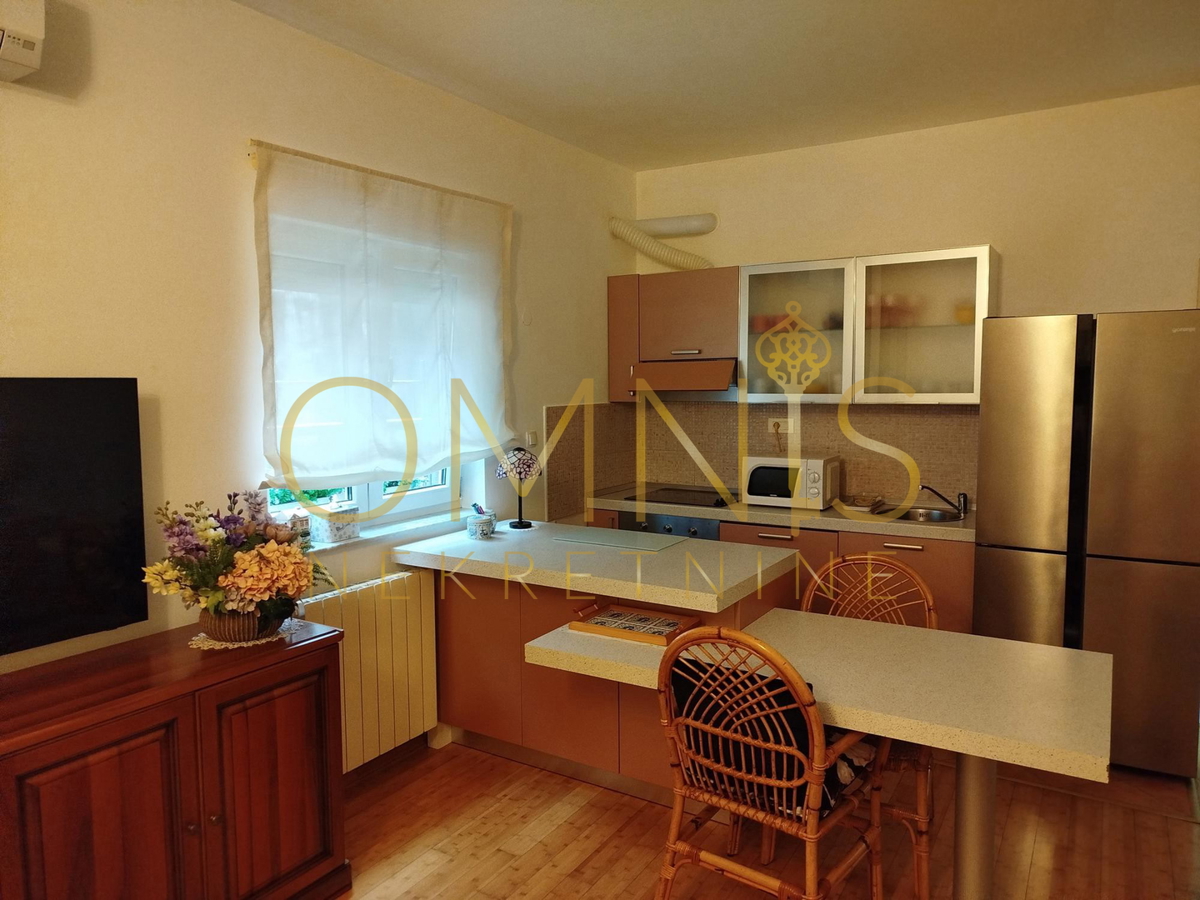 Appartamento Da affittare - Primorsko-goranska Rijeka - foto 2/10