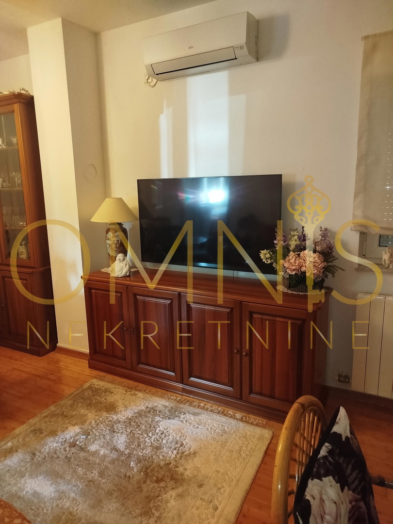 Appartamento Da affittare - Primorsko-goranska Rijeka - foto 4/10