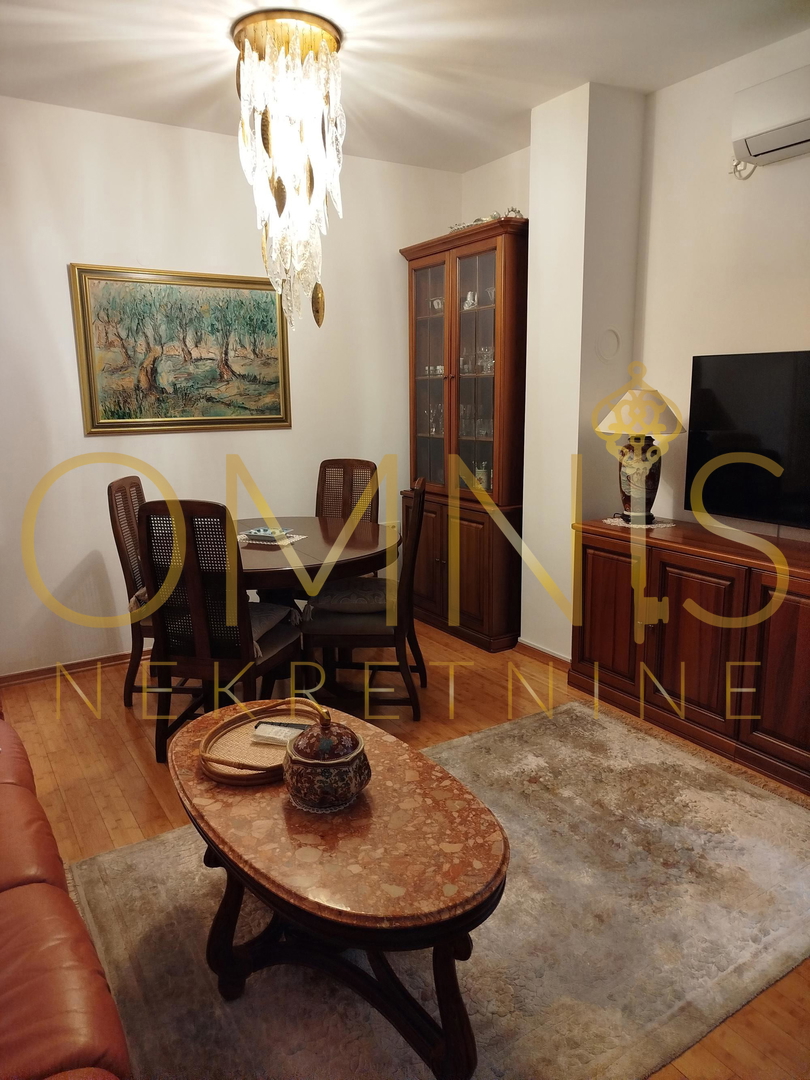 Appartamento Da affittare - Primorsko-goranska Rijeka - foto 5/10