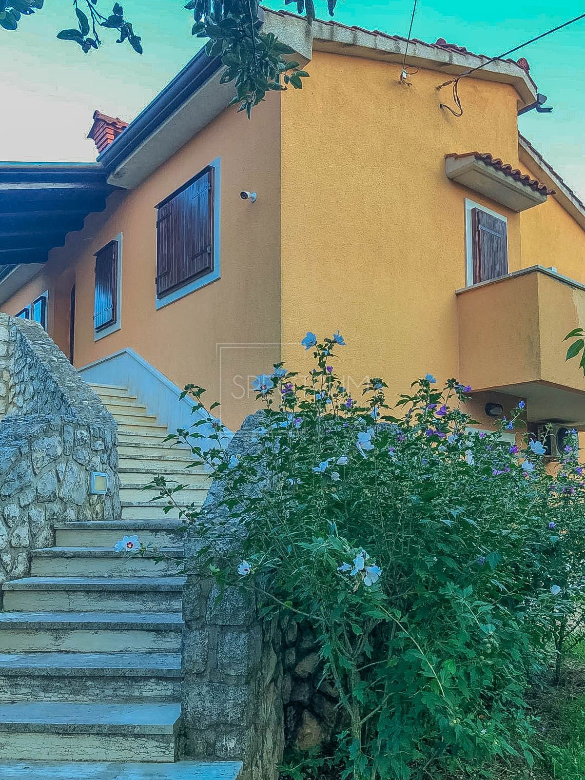 House For sale - ISTARSKA BRTONIGLA