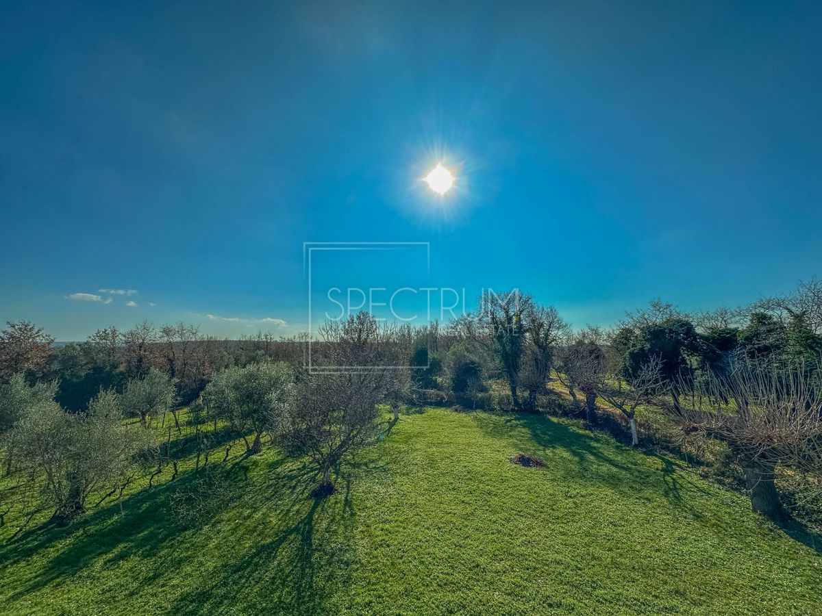House For sale - ISTARSKA BRTONIGLA