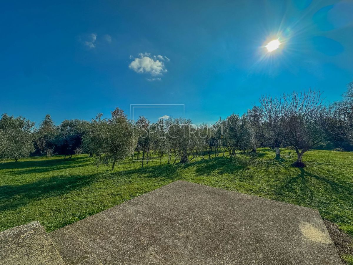 House For sale - ISTARSKA BRTONIGLA