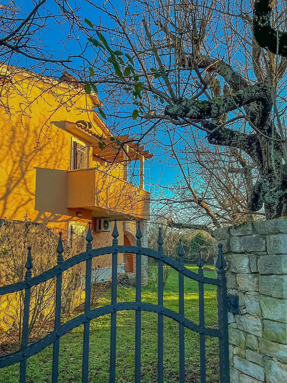 House For sale - ISTARSKA BRTONIGLA