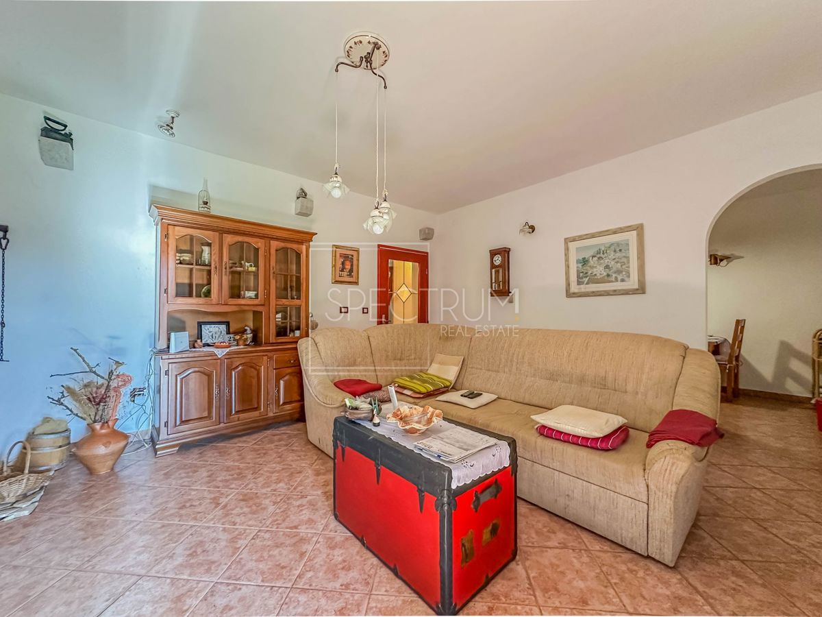 House For sale - Istarska Brtonigla - foto 4/20