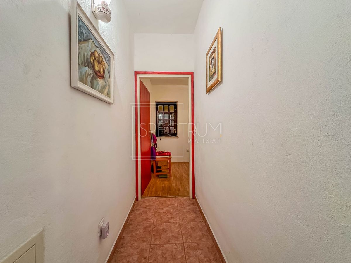 House For sale - Istarska Brtonigla - foto 5/20
