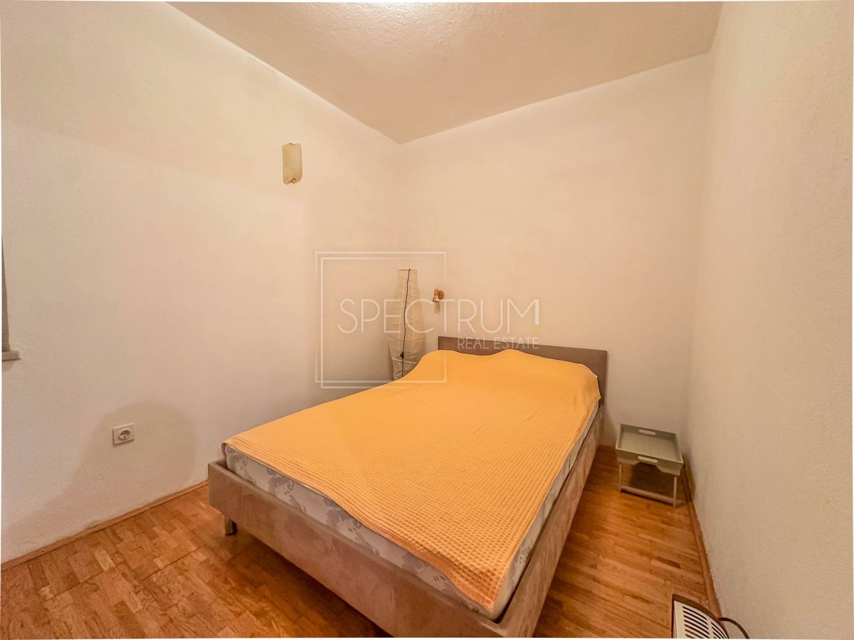 House For sale - ISTARSKA BRTONIGLA