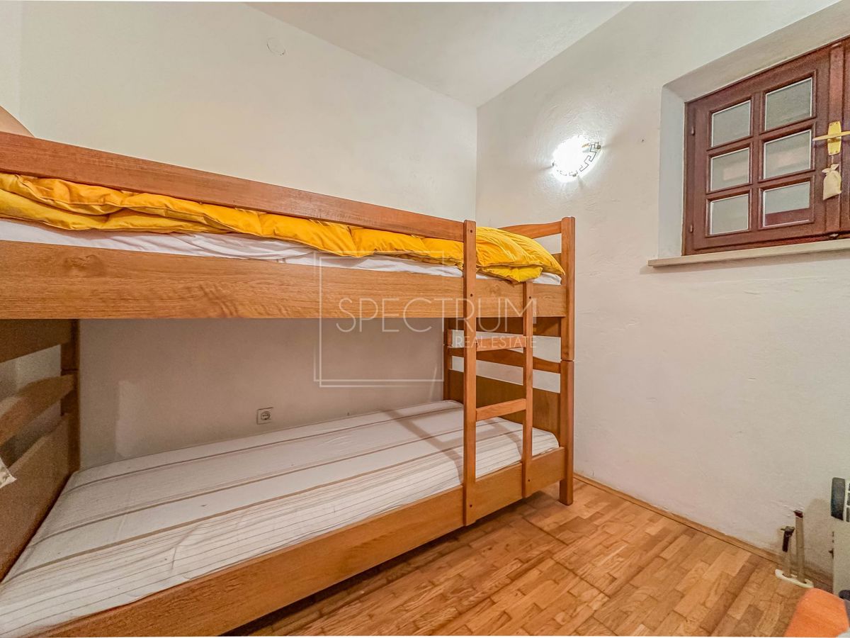 House For sale - ISTARSKA BRTONIGLA