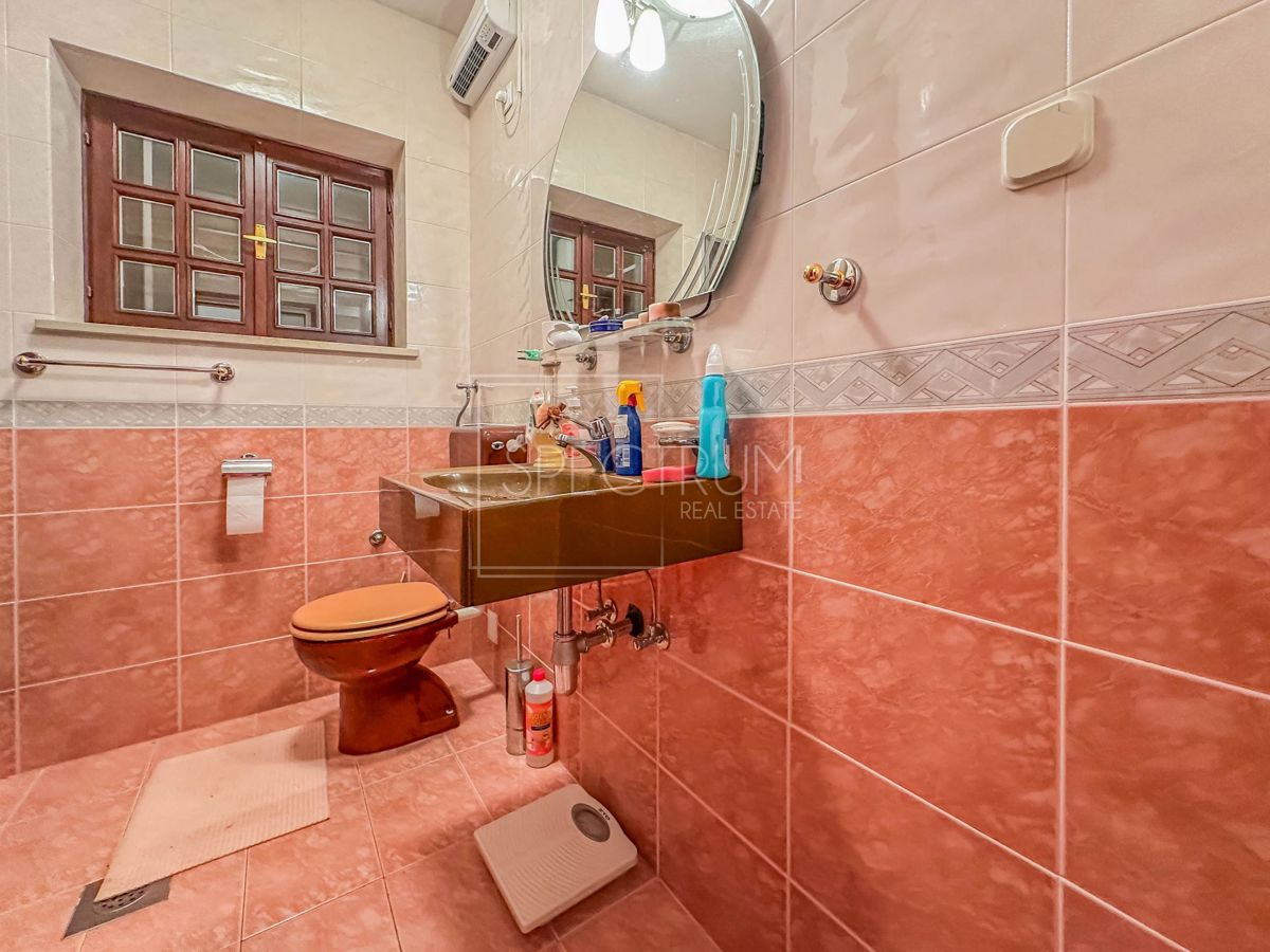 House For sale - ISTARSKA BRTONIGLA