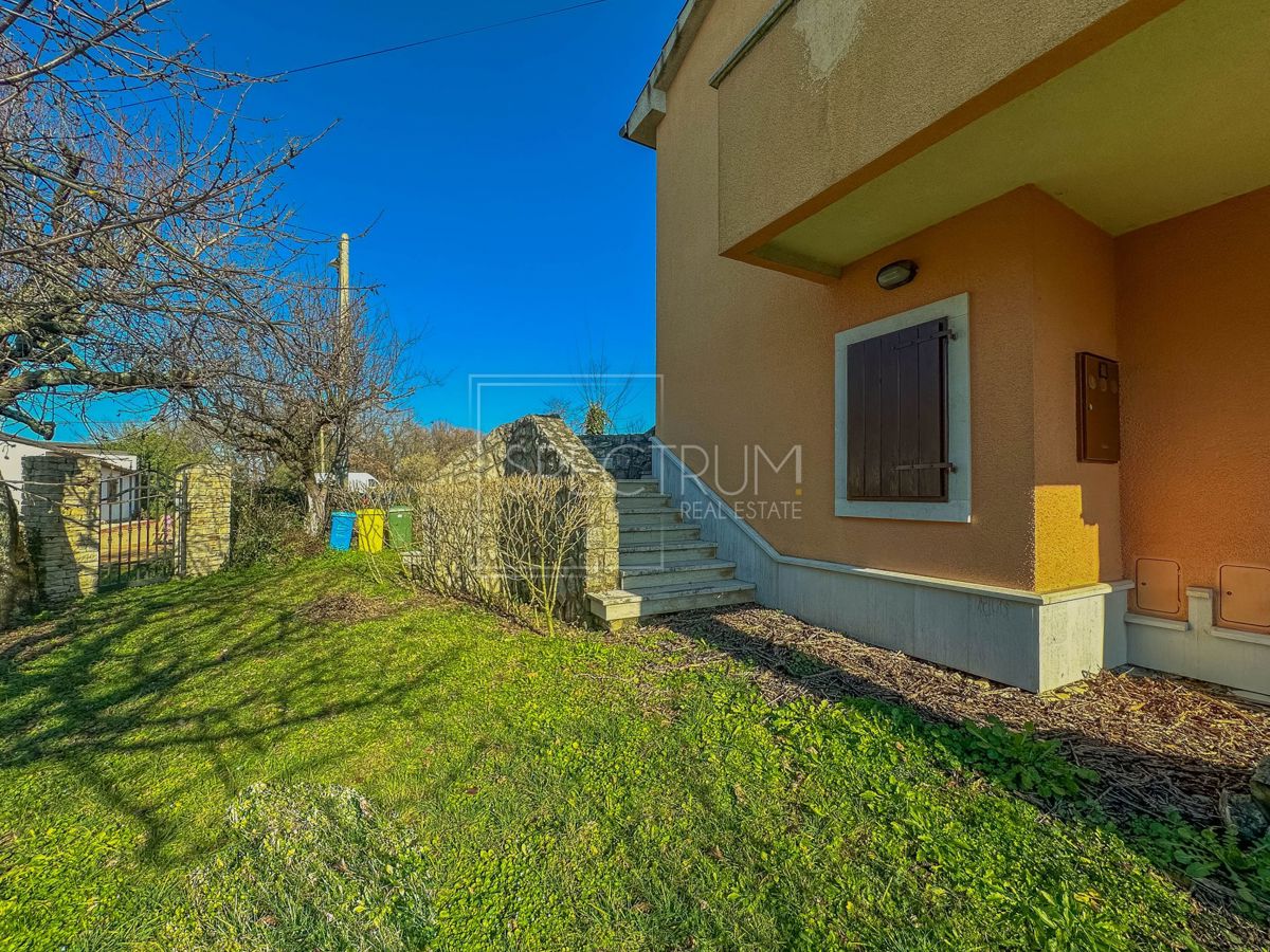 House For sale - ISTARSKA BRTONIGLA
