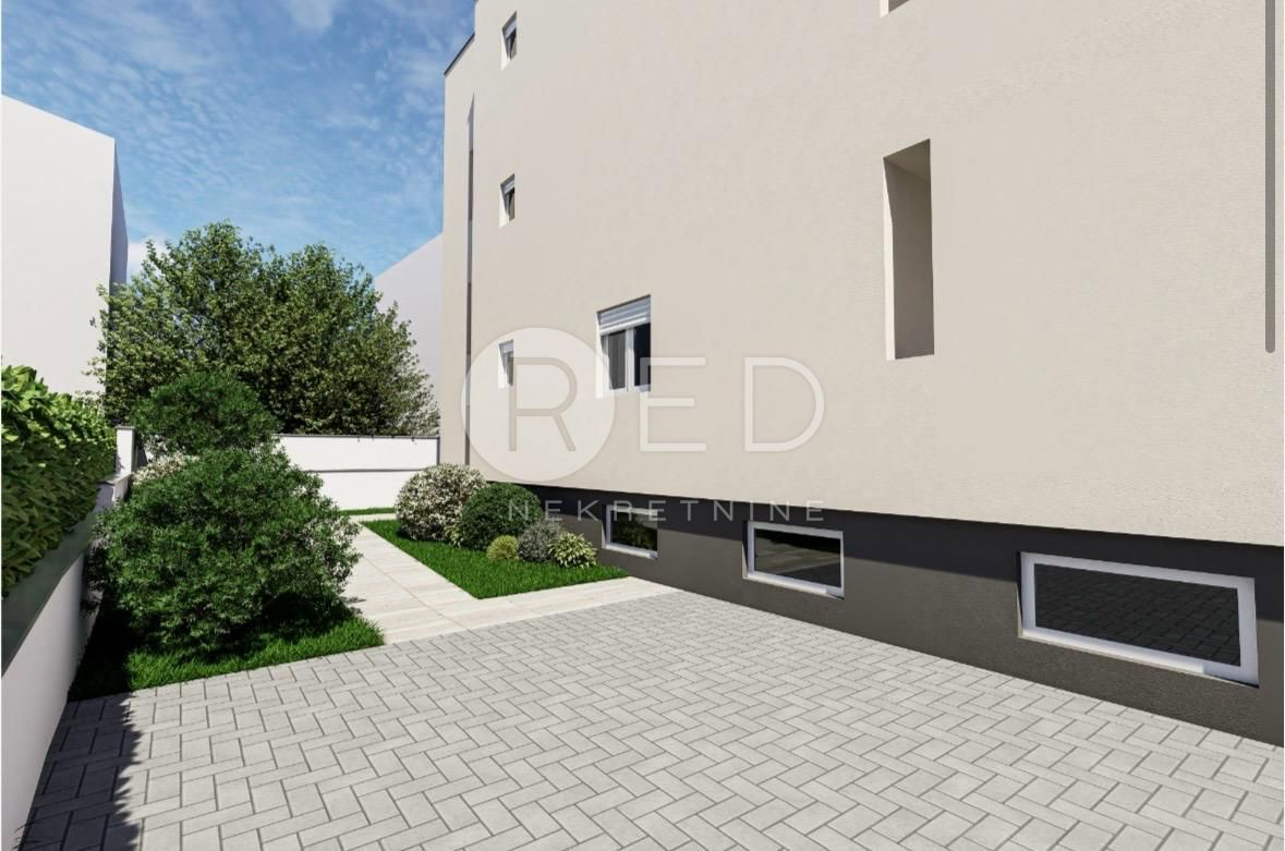 Apartment Zu verkaufen - Zadarska Zadar - foto 5/13