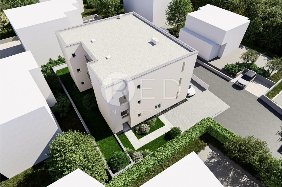 Apartment Zu verkaufen - ZADARSKA ZADAR