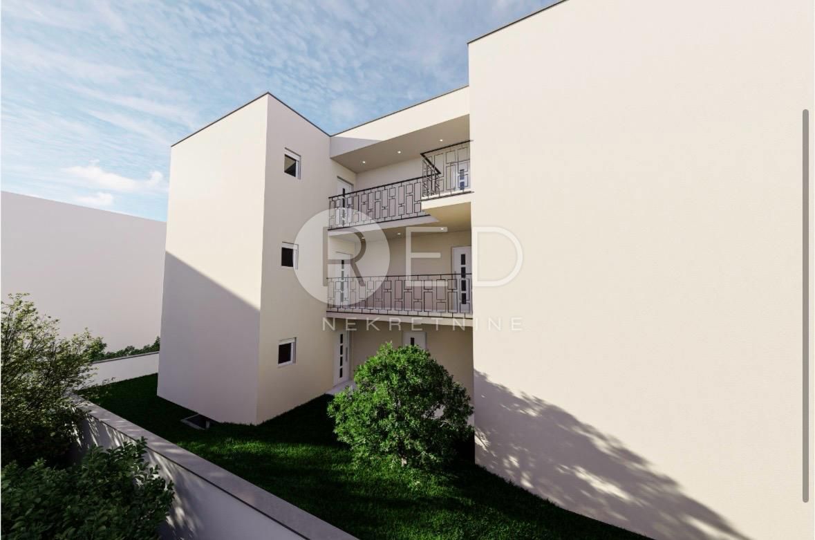 Apartment Zu verkaufen - ZADARSKA ZADAR