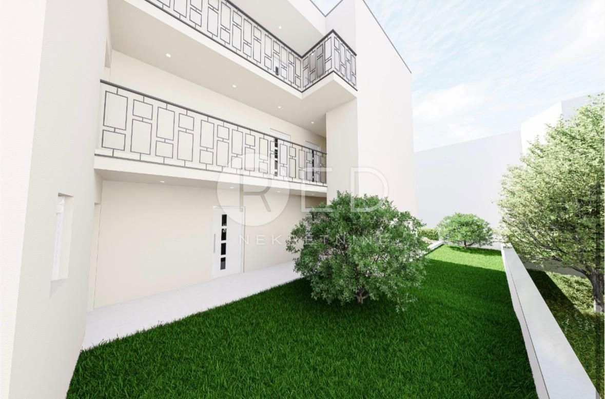 Apartment Zu verkaufen - ZADARSKA ZADAR