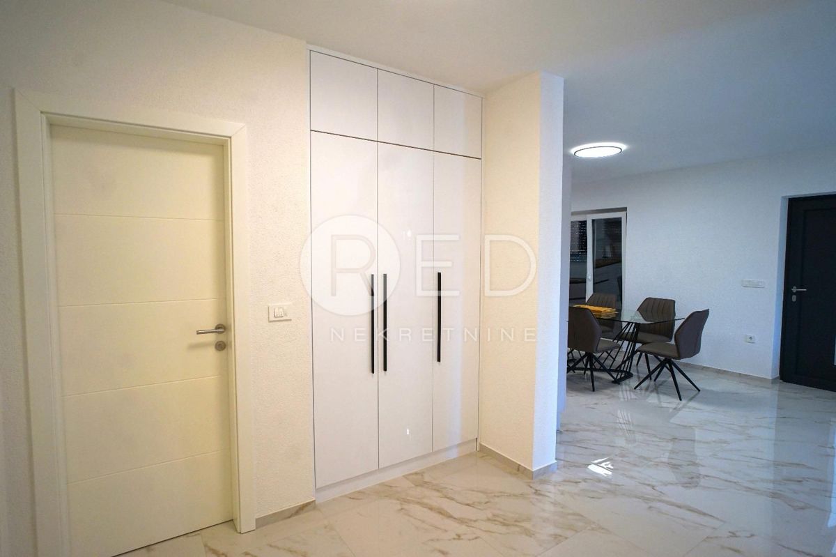 House For sale - ZADARSKA POLAČA