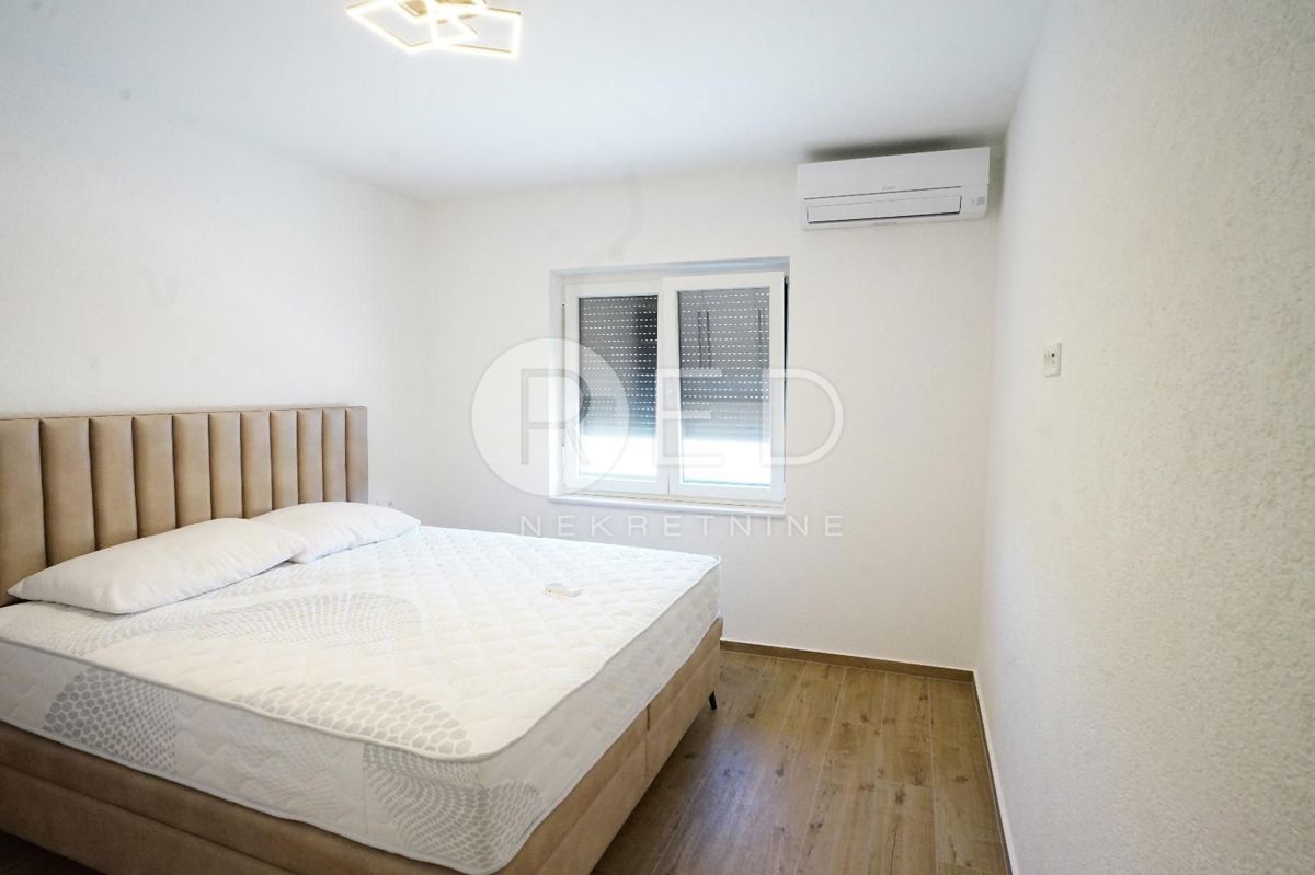 House For sale - ZADARSKA POLAČA