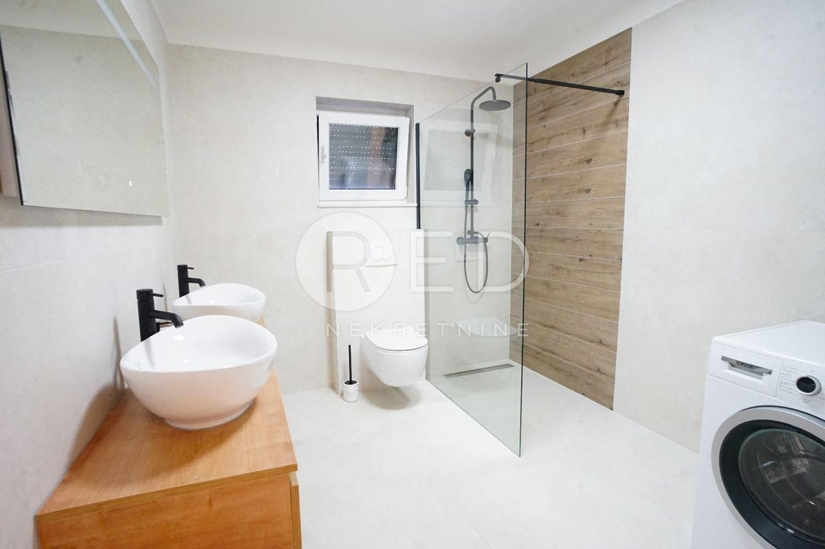 House For sale - ZADARSKA POLAČA